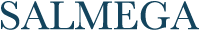 SALMEGA Procuradores Logo
