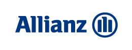 Allianz Seguros