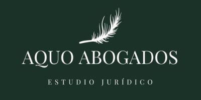 logo-aquo-abogados Aquo Abogados