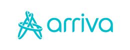 Arriva