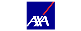 Axa Seguros