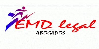 logo-emd-legal-abogados EMD Legal Abogados