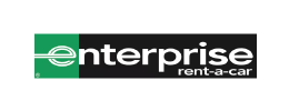 Enterprise Rent a Car
