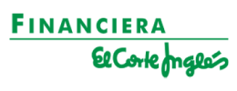 Financiera El Corte Inglés