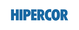 Procuradores de Hipercor
