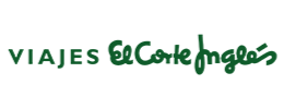 Viajes El Corte Inglés
