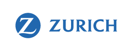 Zurich