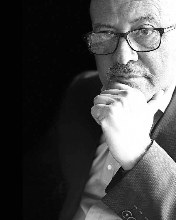 Quiénes somos. SALMEGA Procuradores. Salvador Meca Gallego Quiénes somos. SALMEGA Procuradores. Salvador Meca Gallego