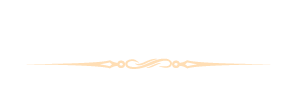 SALMEGA Procurador